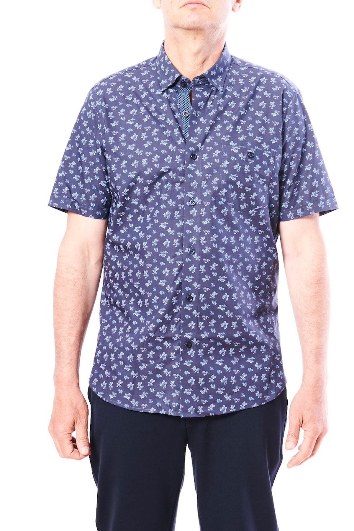 toscano clothing website