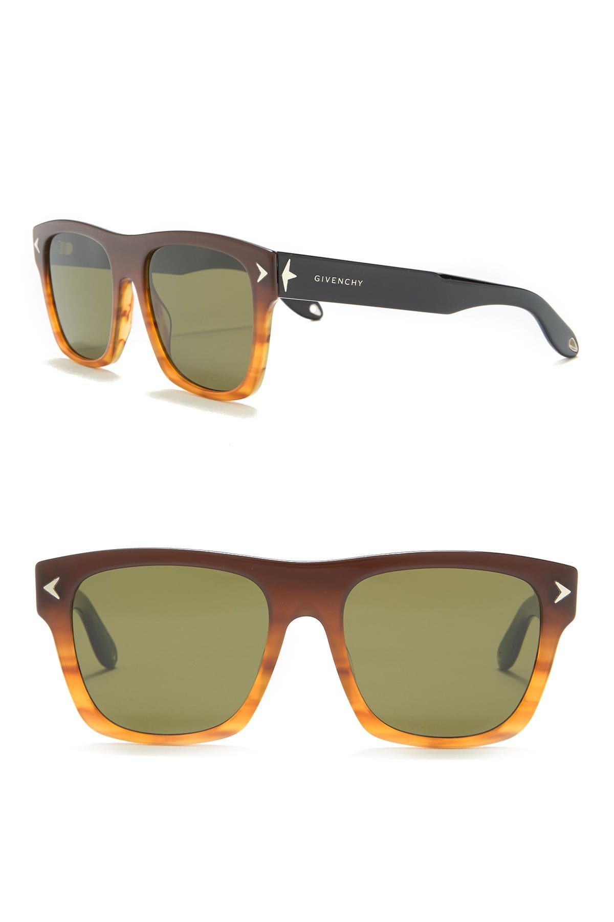 givenchy sunglasses nordstrom rack