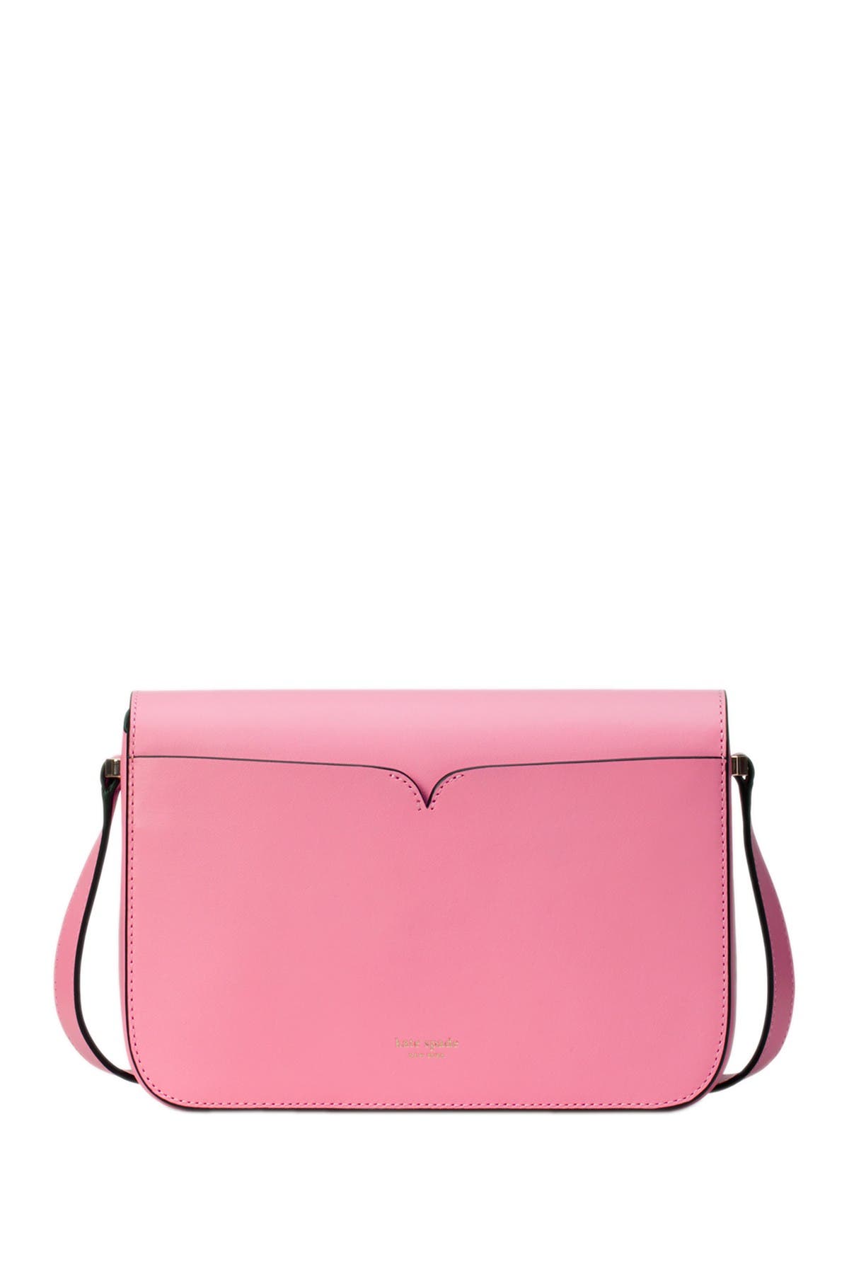 kate spade nicola twistlock bag