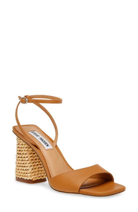 Women's Ankle Strap Shoes | Nordstrom