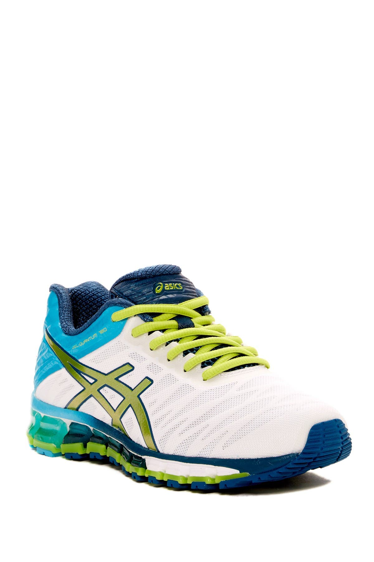 asics t5j7n