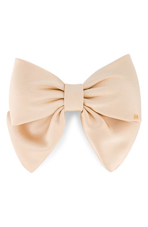 Hair Accessories for Women | Nordstrom