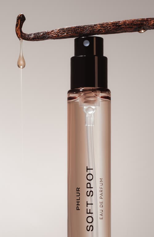 Phlur Soft Spot Eau De Parfum In No Color