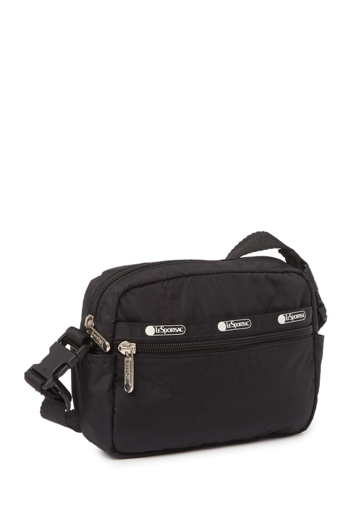 lesportsac convertible belt bag