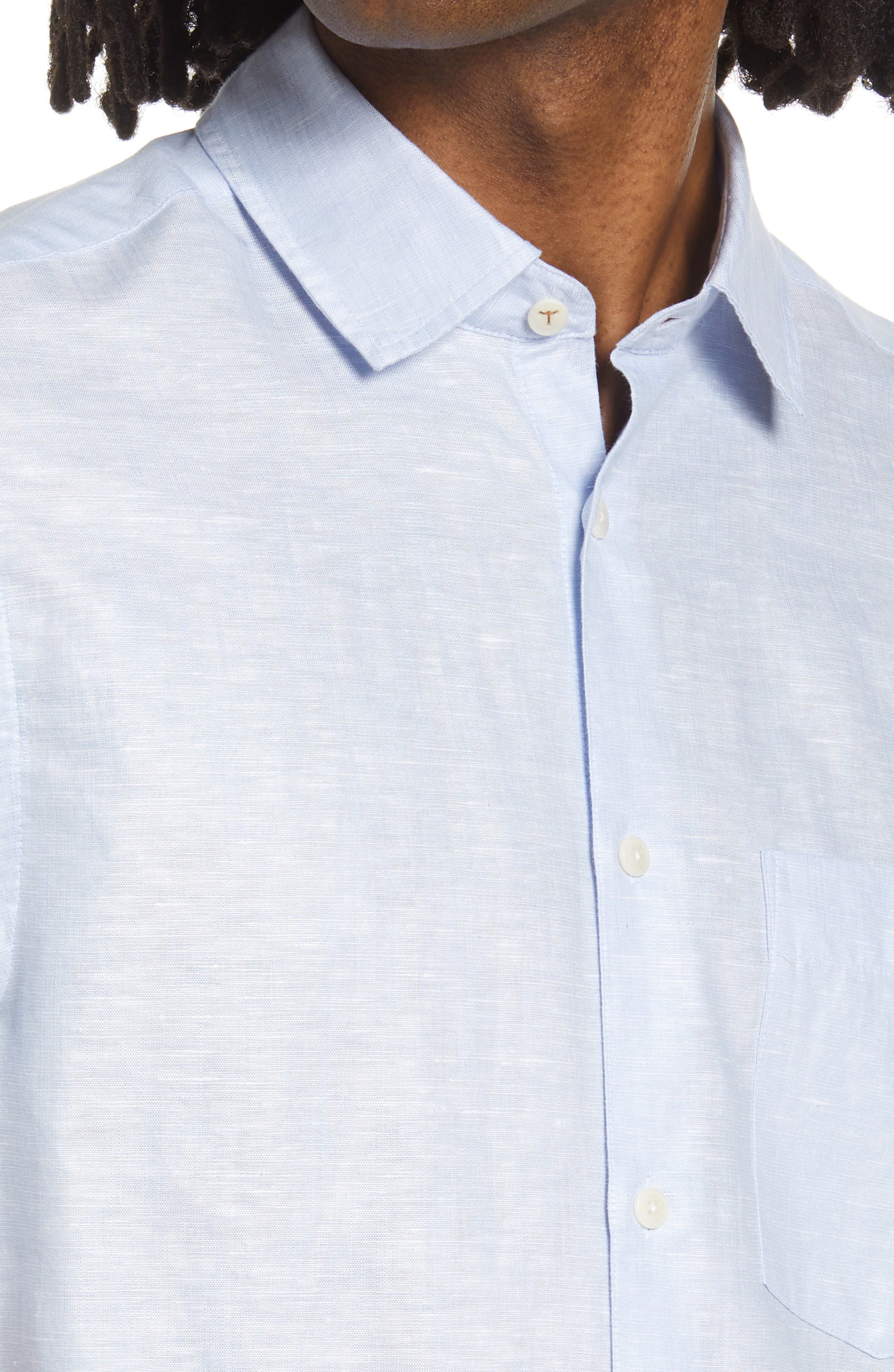 ted baker shirt nordstrom