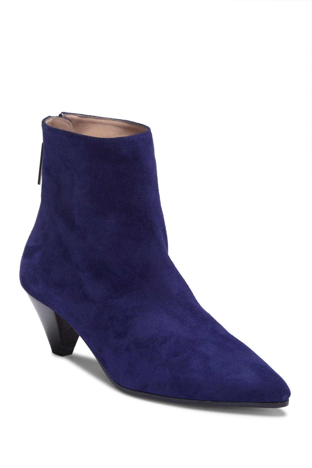 Stuart Weitzman | Pyramid Bootie 