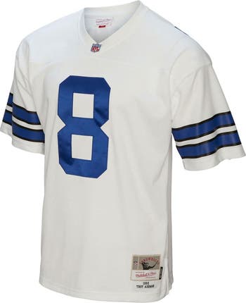 Dallas cowboys replica 2024 jersey