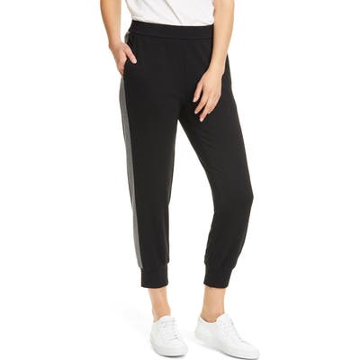 Eileen Fisher Track Pants