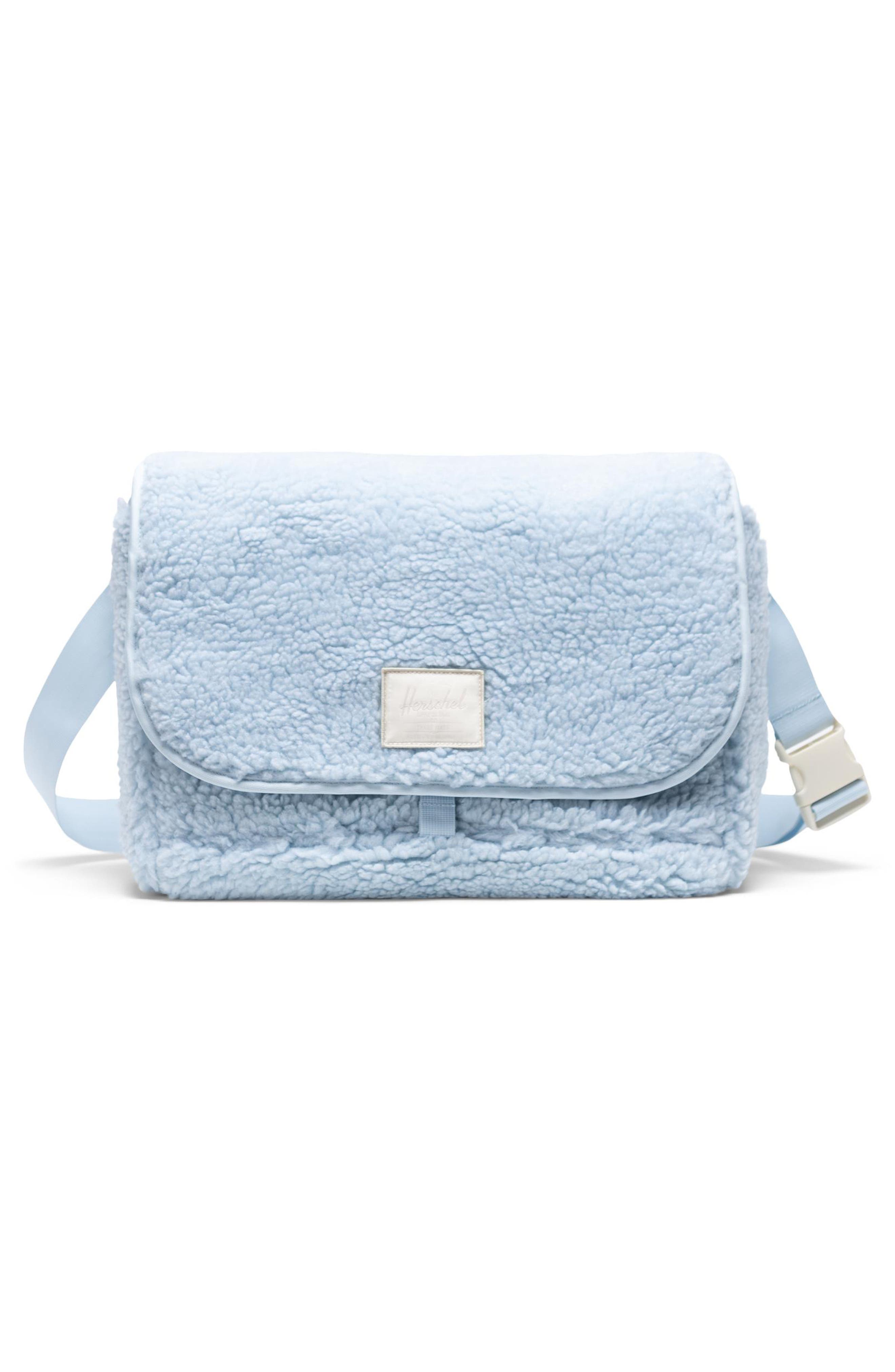 nordstrom messenger bags