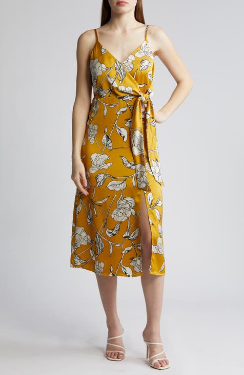 Nordstrom chelsea28 clearance dress