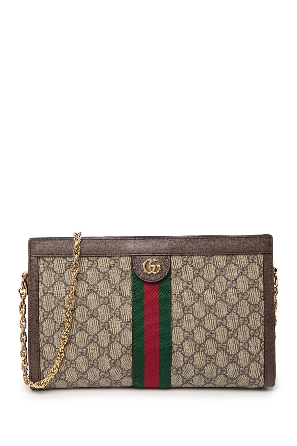 nordstrom rack gucci handbags