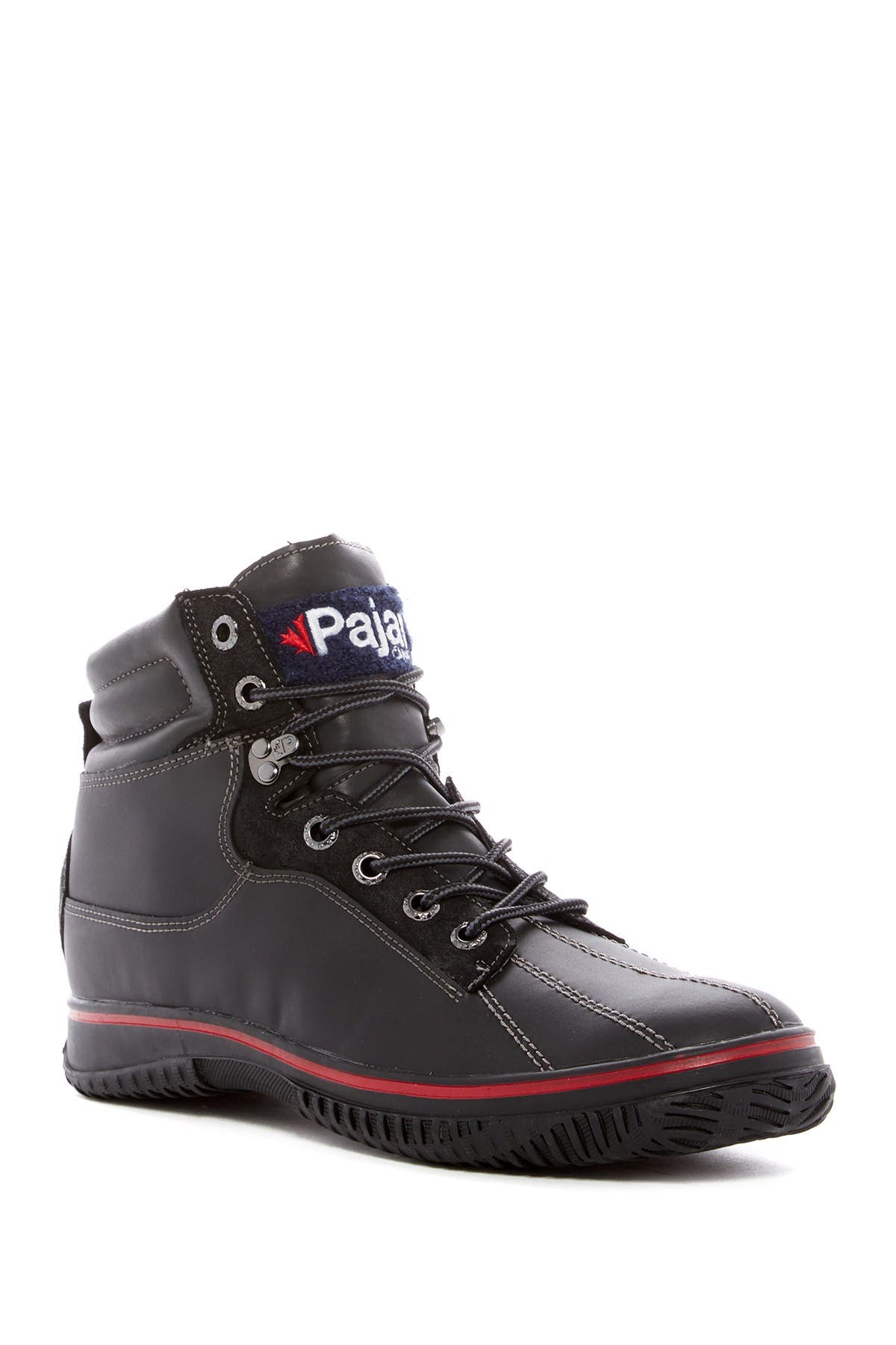 pajar guardo snow boot