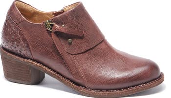 Kork ease 2025 michelle black