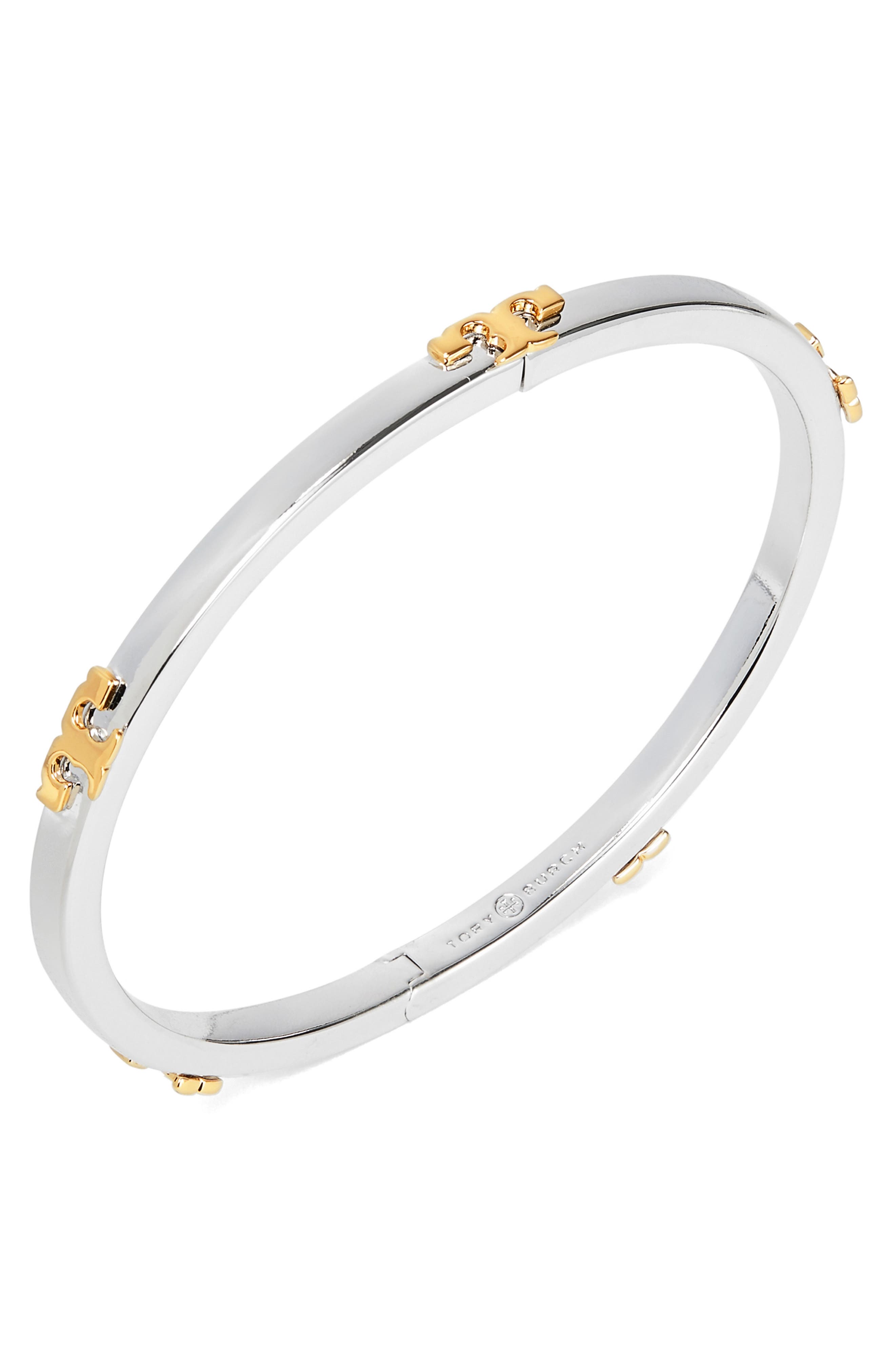 tory burch t bangle