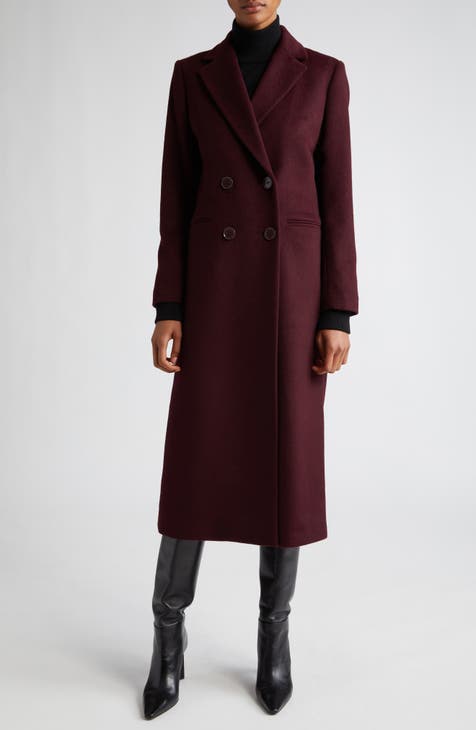 Women's Coats | Nordstrom