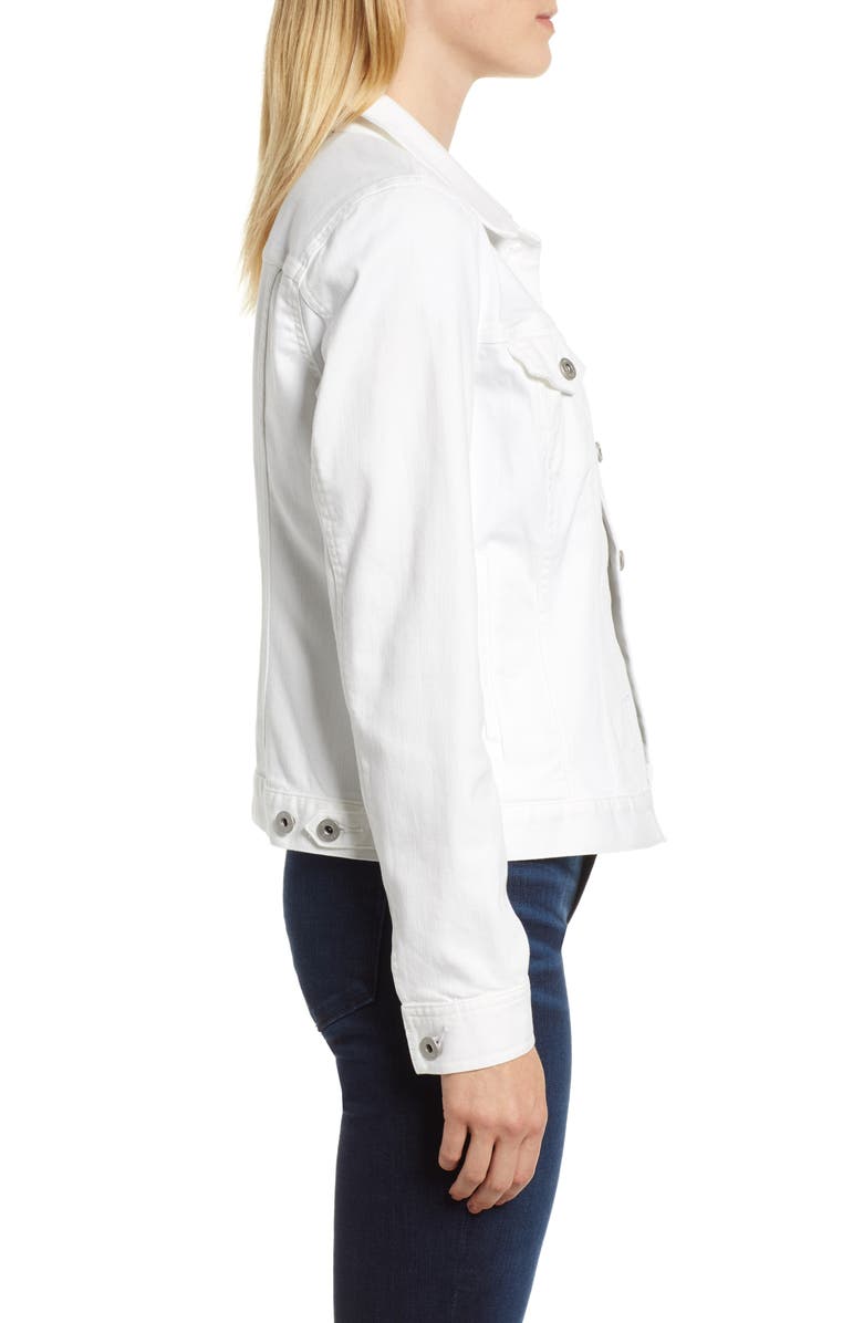 Vince Camuto Two By Vince Camuto Denim Jacket Nordstrom Vince Camuto Two By Vince Camuto Denim Jacket Nordstrom