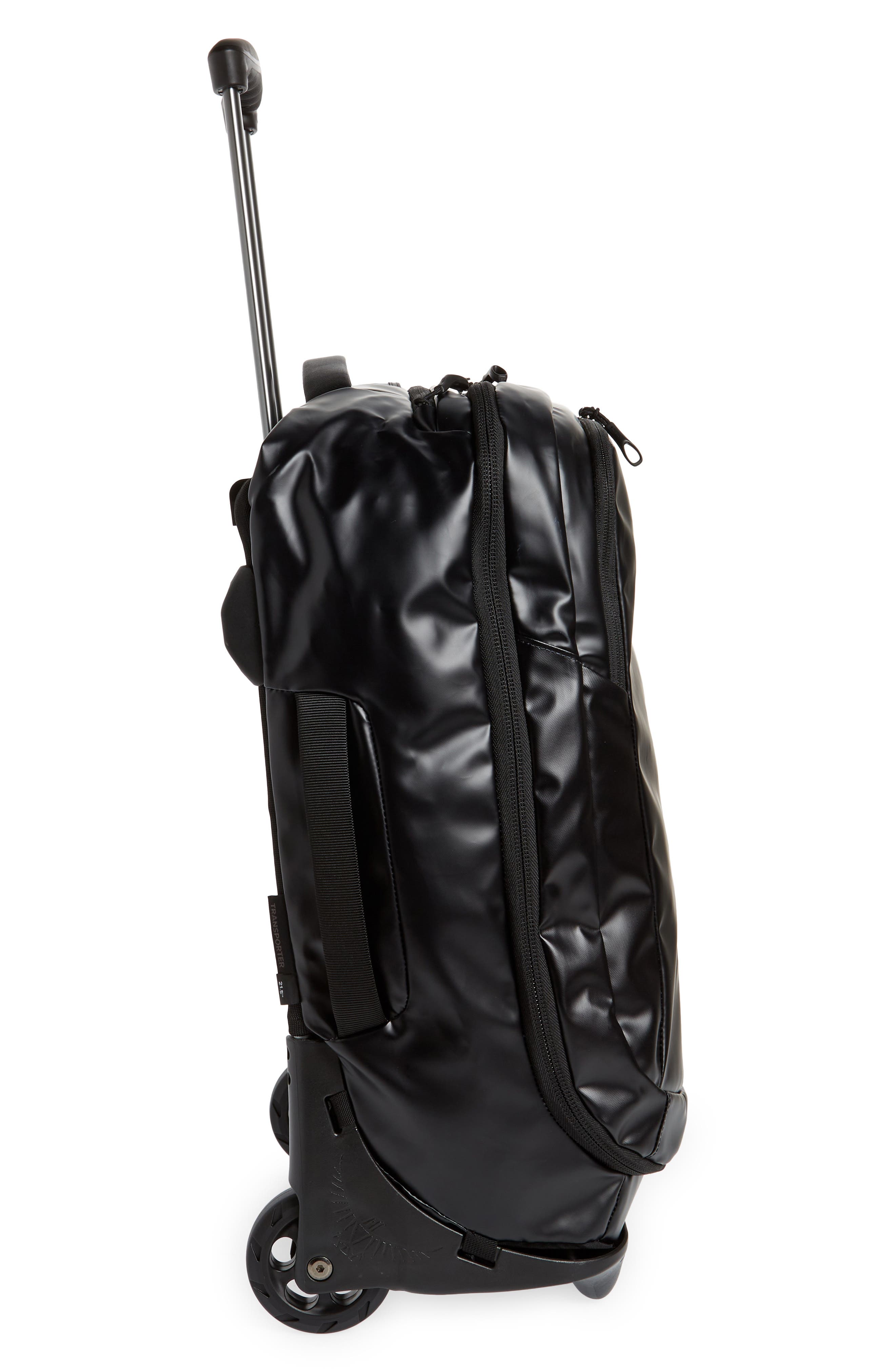 Osprey Transporter 38L Wheeled CarryOn Luggage Nordstrom