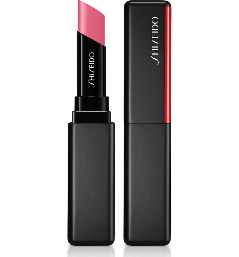 Shiseido ColorGel Lip Balm