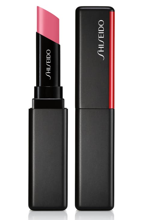 Shiseido ColorGel Lipbalm - 111 Bamboo