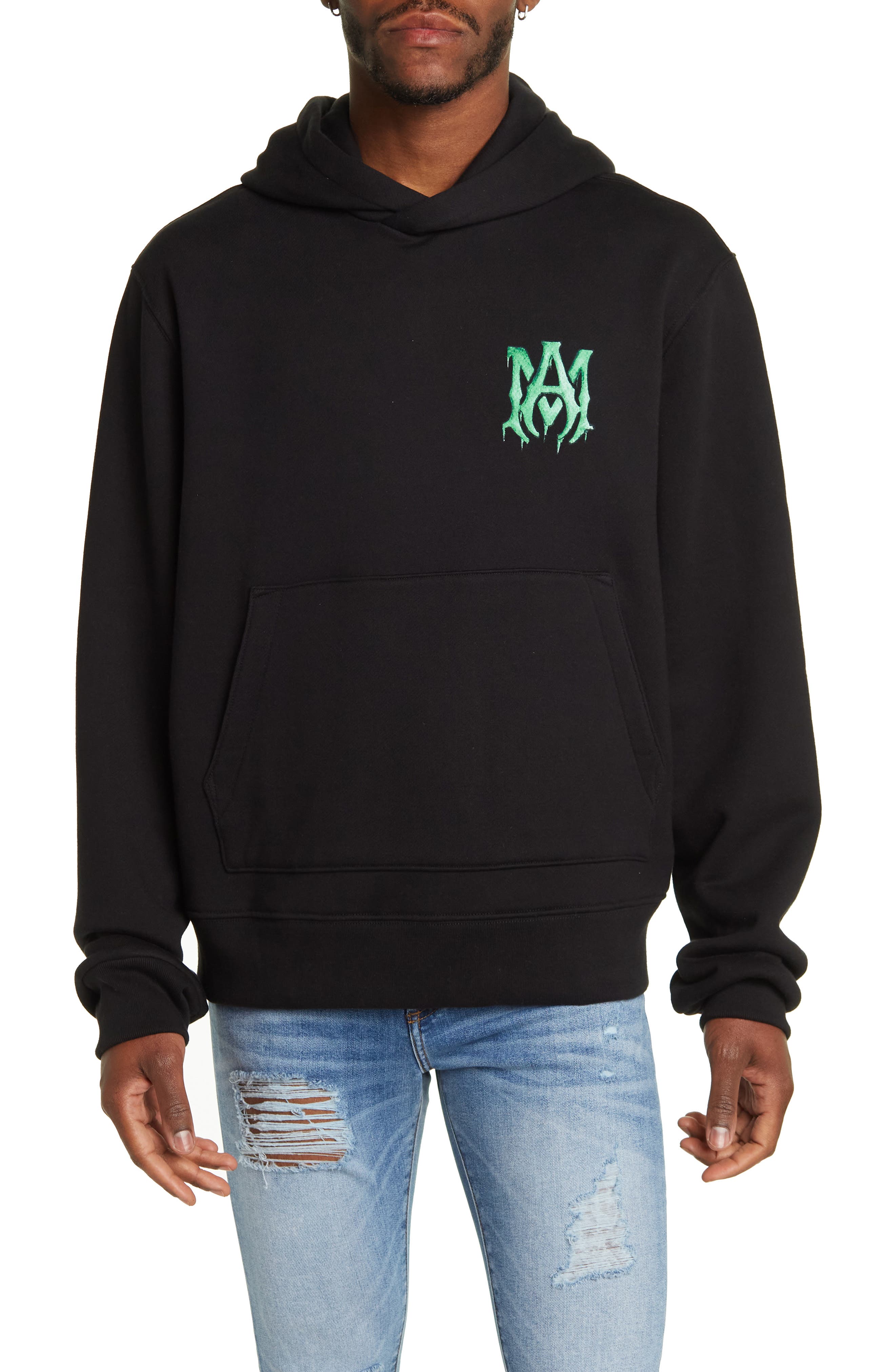 amiri sweatshirts