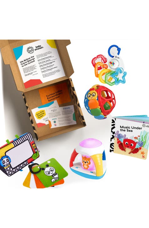 Baby Einstein Nordstrom Baby Einstein Nordstrom
