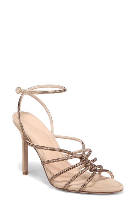 Women's Veronica Beard Sandals and Flip-Flops | Nordstrom