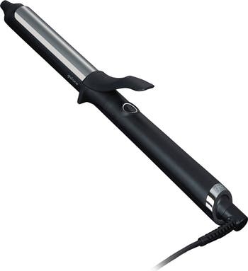 ghd Curve Classic Curl Iron Nordstrom