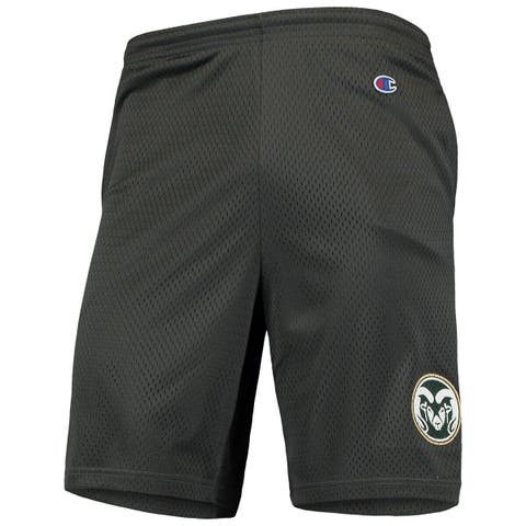 Champion shop shorts nordstrom