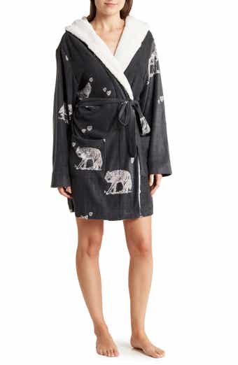 Honeydew Intimates Open Front Knit Cardigan Nordstromrack