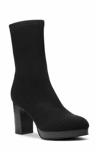 Danica bootie 2025