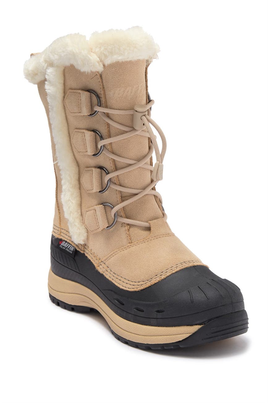 baffin chloe winter boots