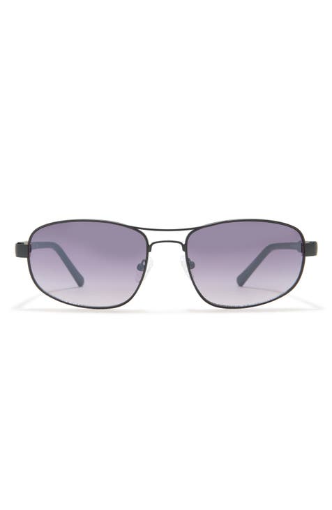 GUESS Sunglasses | Nordstrom Rack