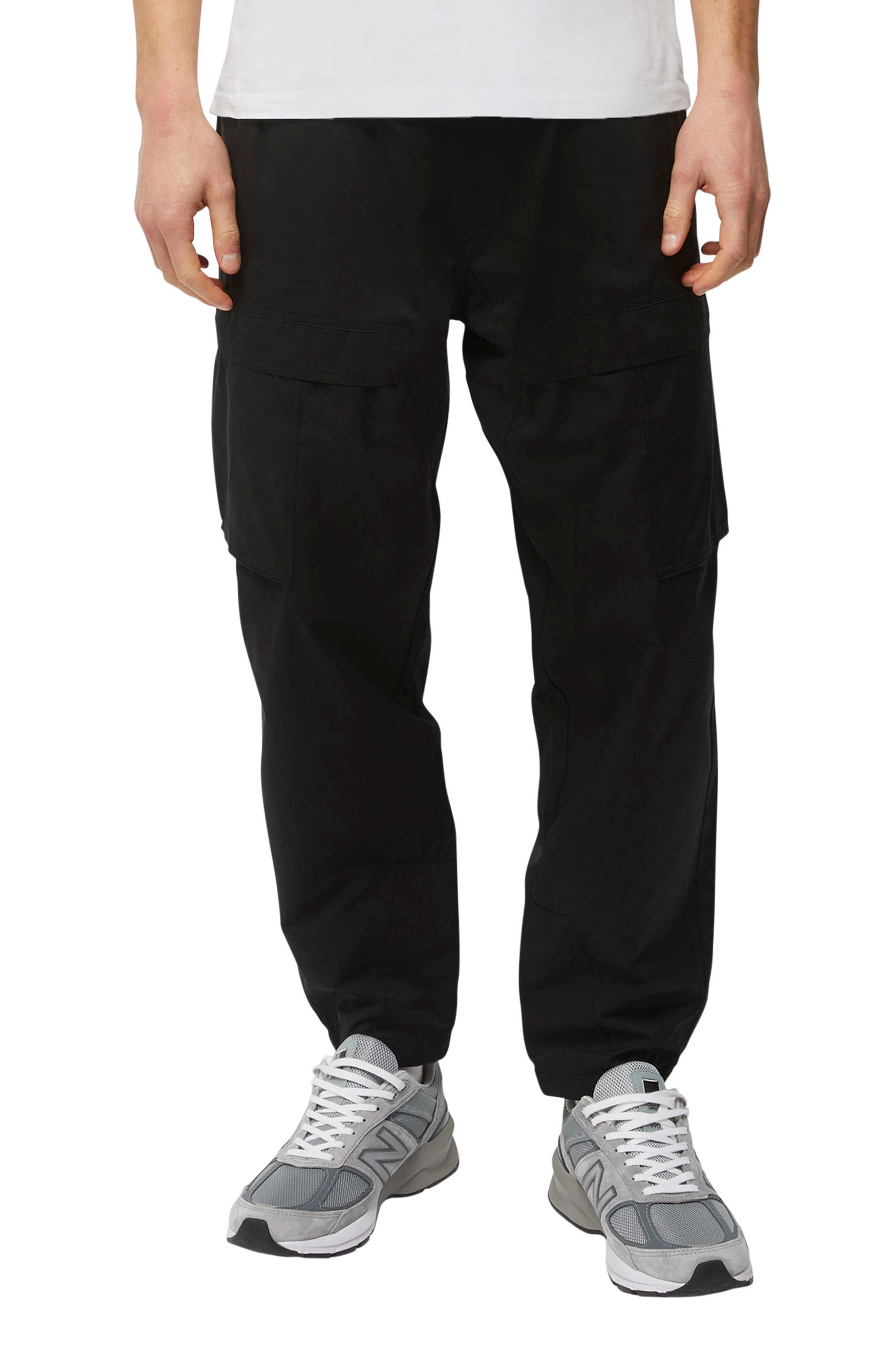 french connection cargo pants