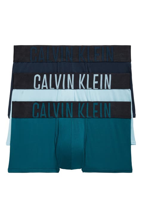 Boxer Calvin Klein  Acquista online su SPECTRUM