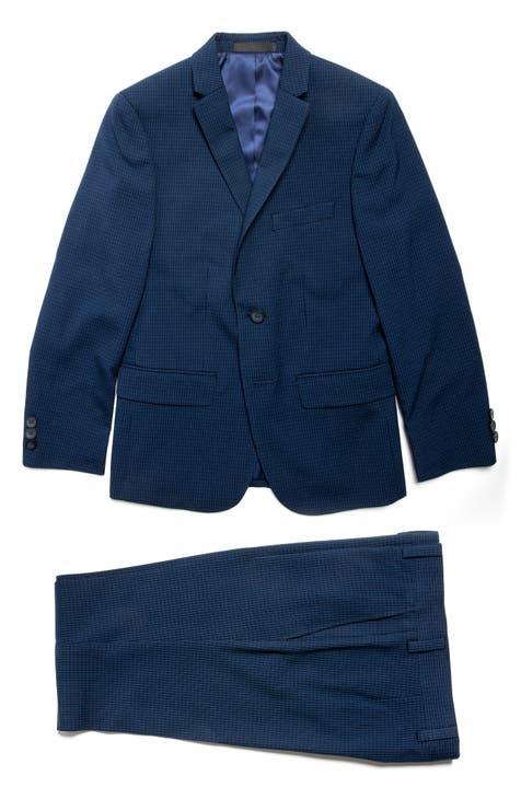 Boy's Suits & Separates | Nordstrom