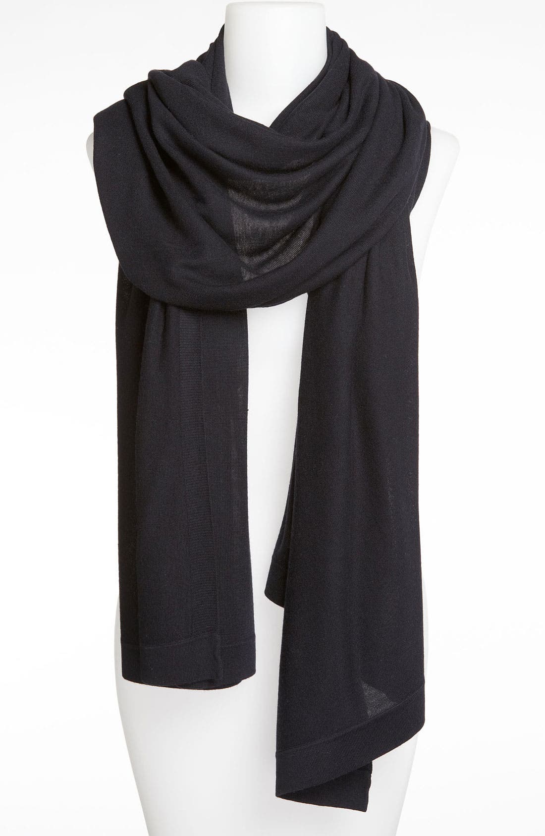Nordstrom Refined Wrap Nordstrom