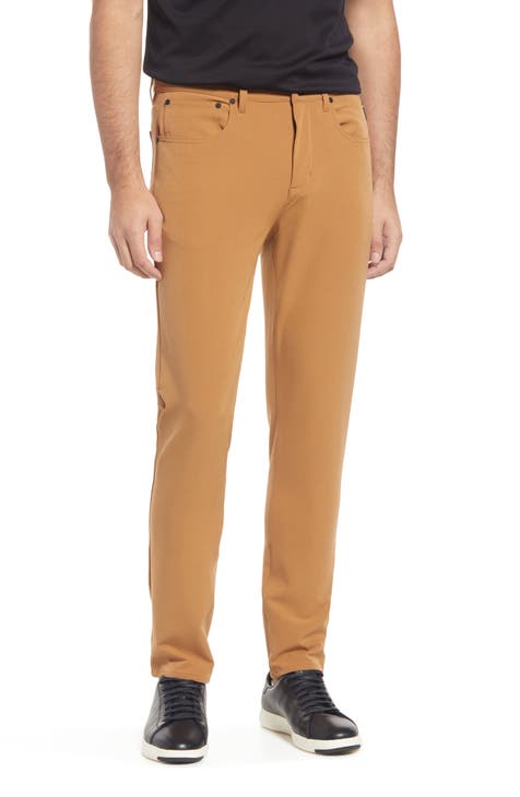 Men's Pants | Nordstrom