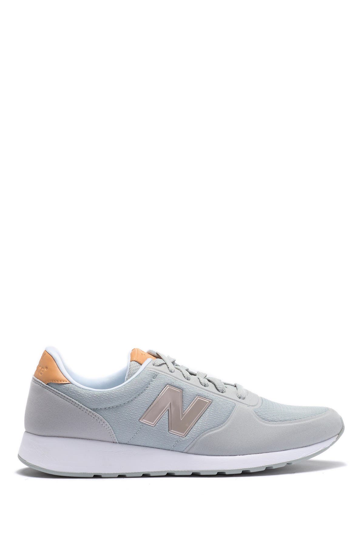 New Balance | 215v1 Athletic Sneaker 