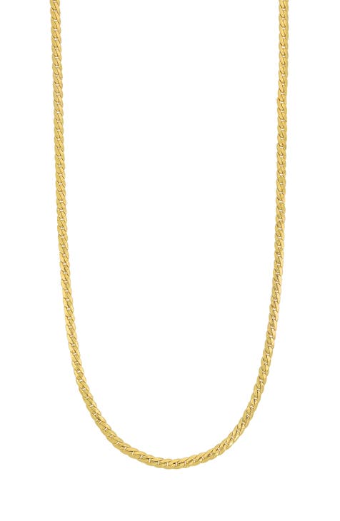 Nordstrom womens sale jewelry