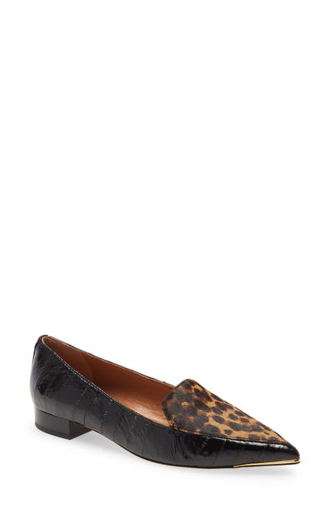 tory burch shoes sale nordstrom