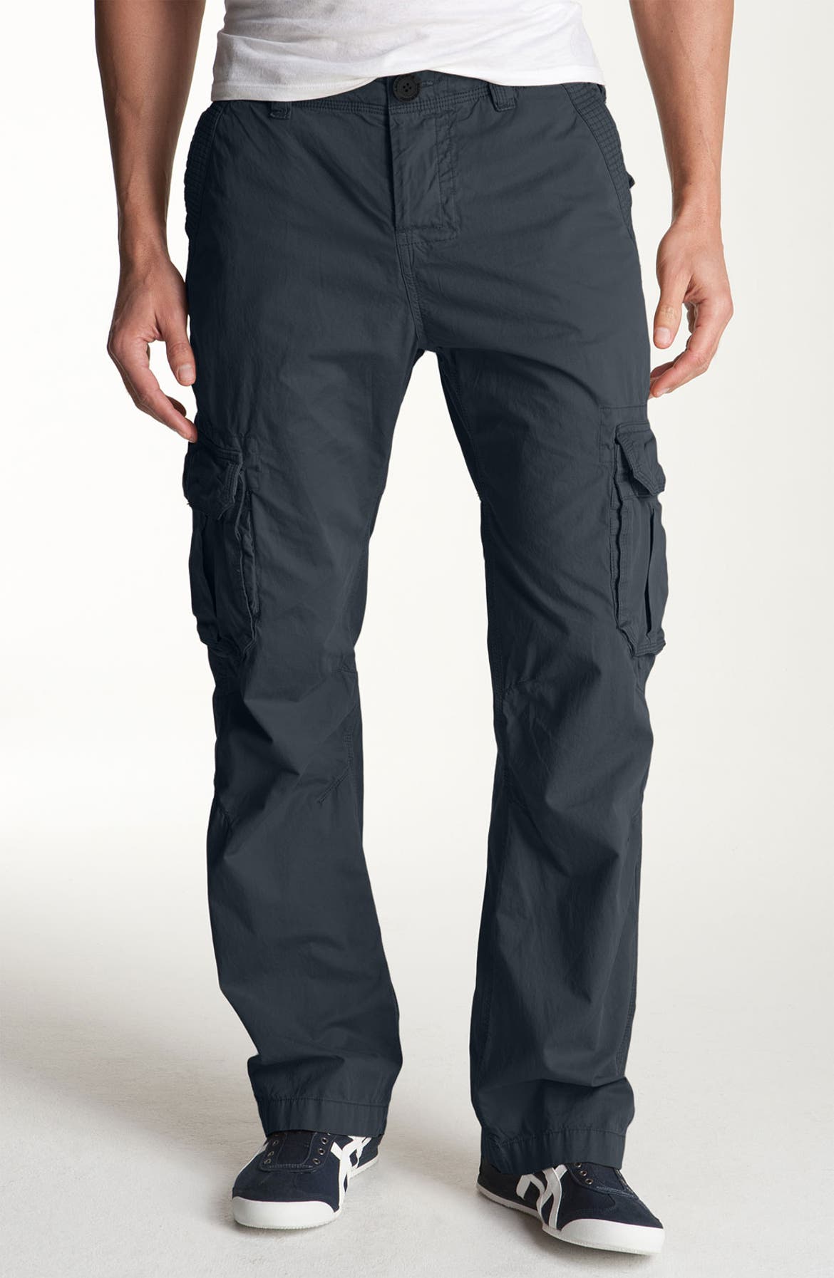 Superdry Military Cargo Pants | Nordstrom