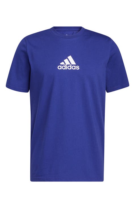 Adidas T-Shirts | Rack