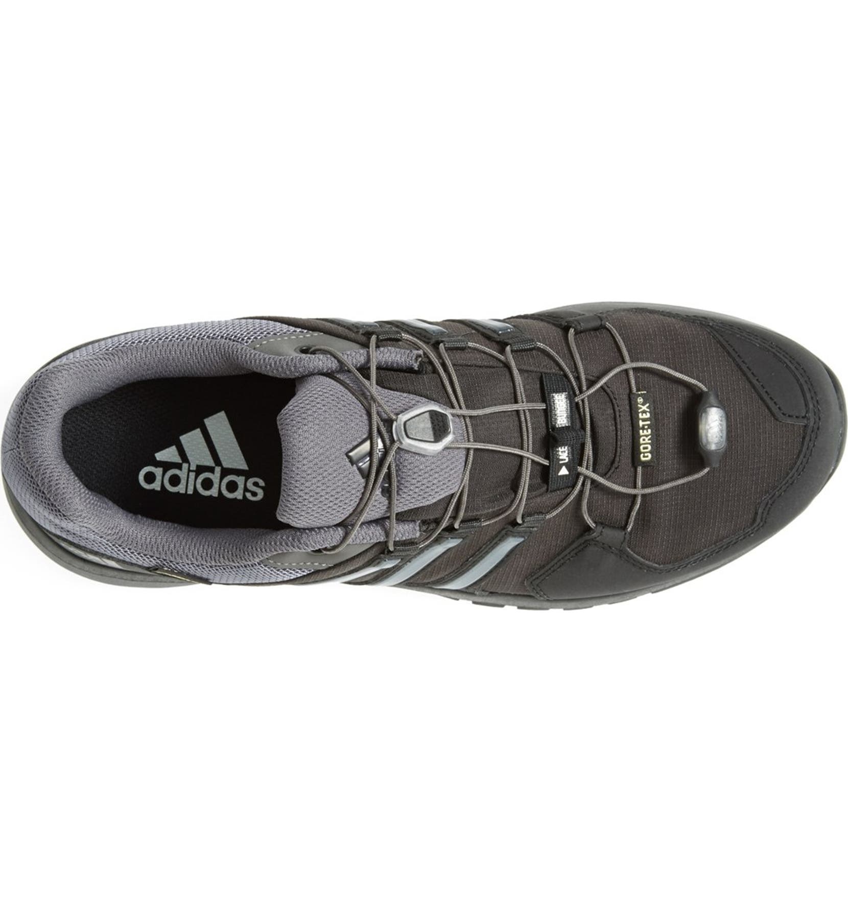 {keywor d} adidas outdoor duramo cross x gtx