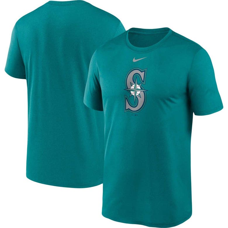 Seattle Mariners Big & Tall Apparel, Mariners Big & Tall Clothing,  Merchandise