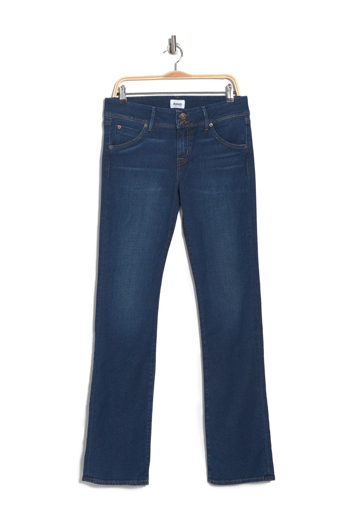 hudson jeans beth