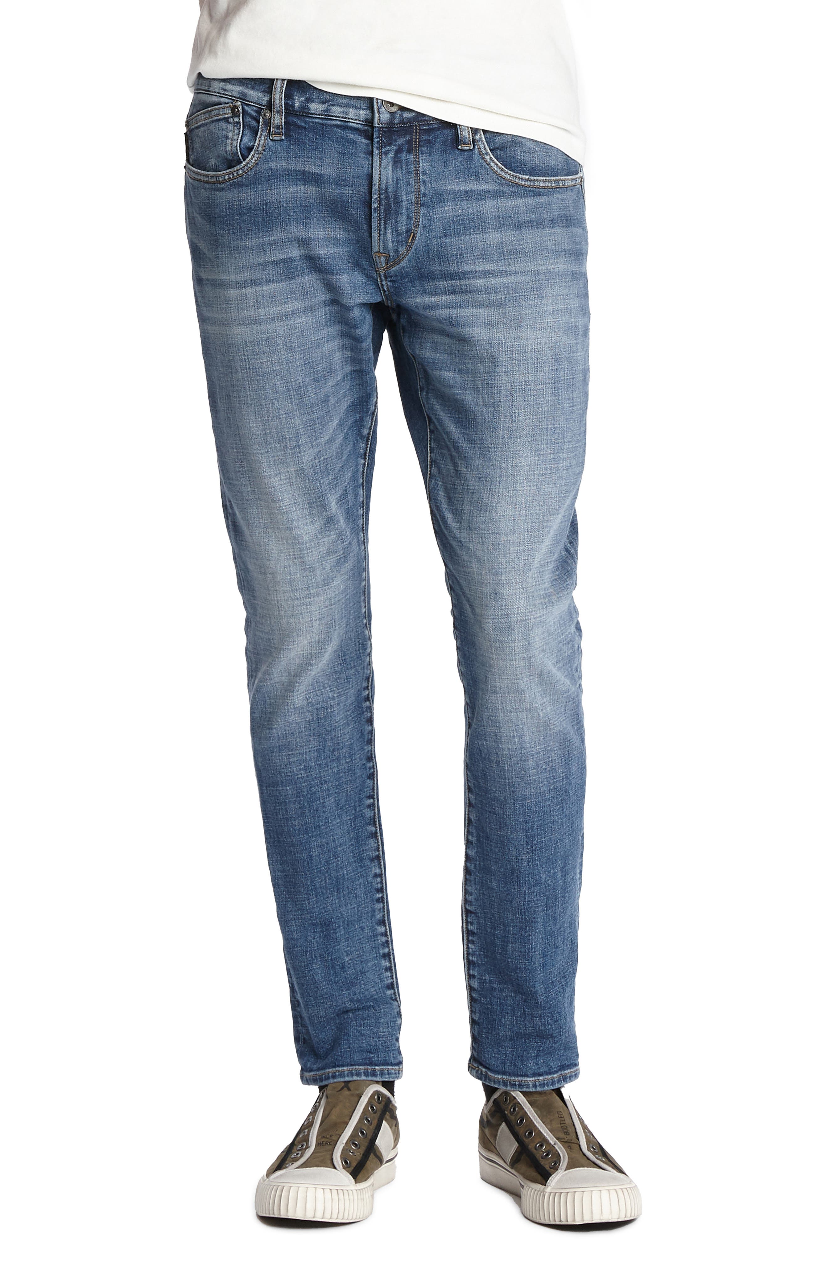 John Varvatos Jeans for Men | Nordstrom 
