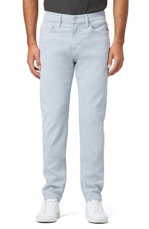 Men's Hudson Jeans | Nordstrom