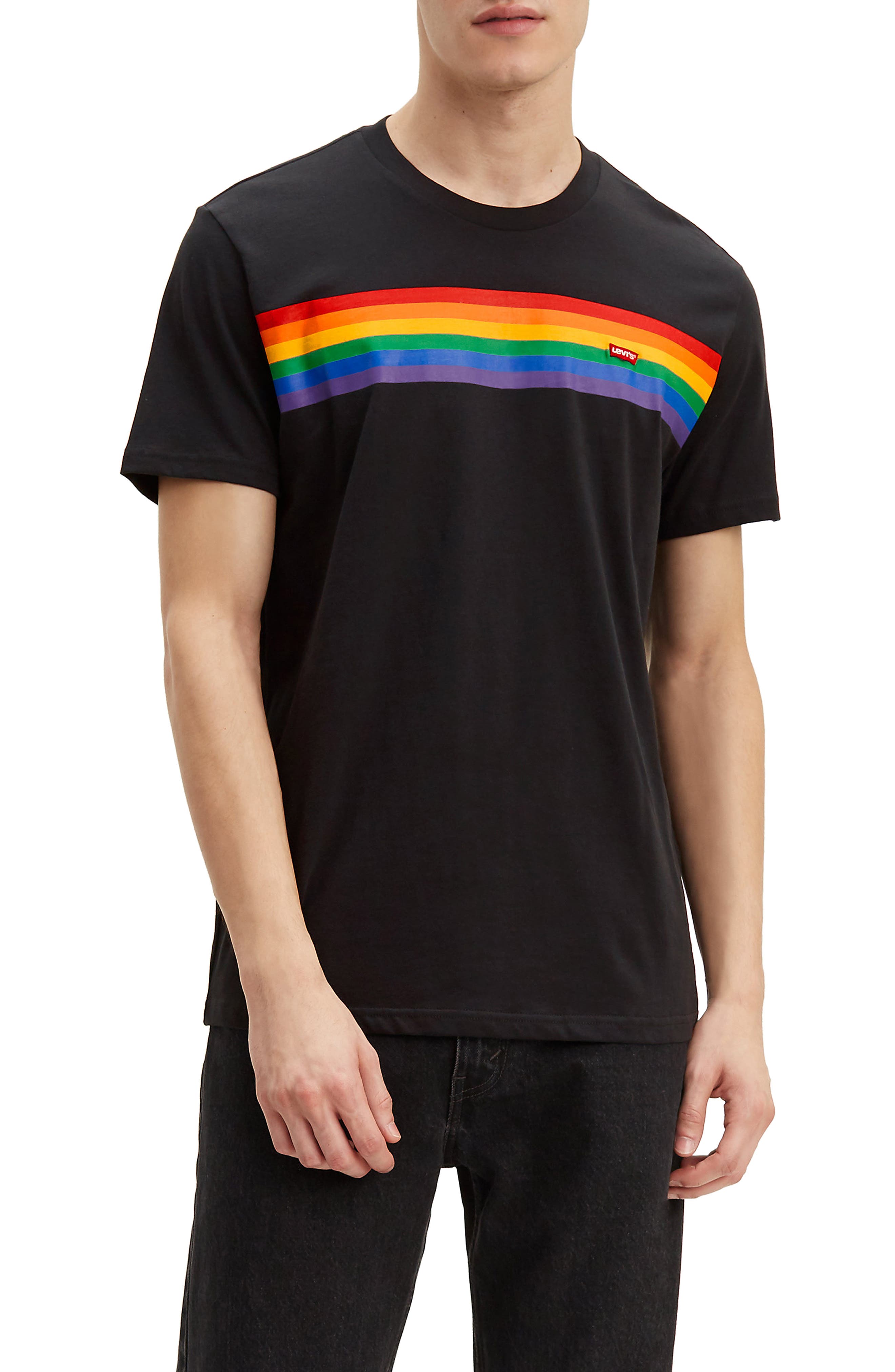 Definition Moans Beloved Levis Rainbow Outlet, SAVE 59%.