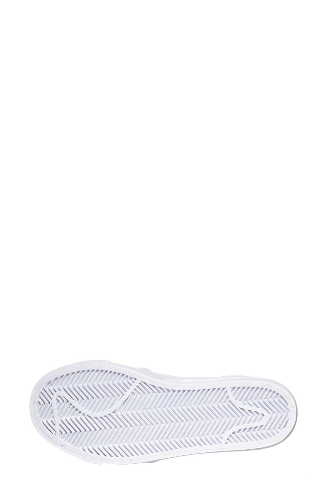 nike toki slip