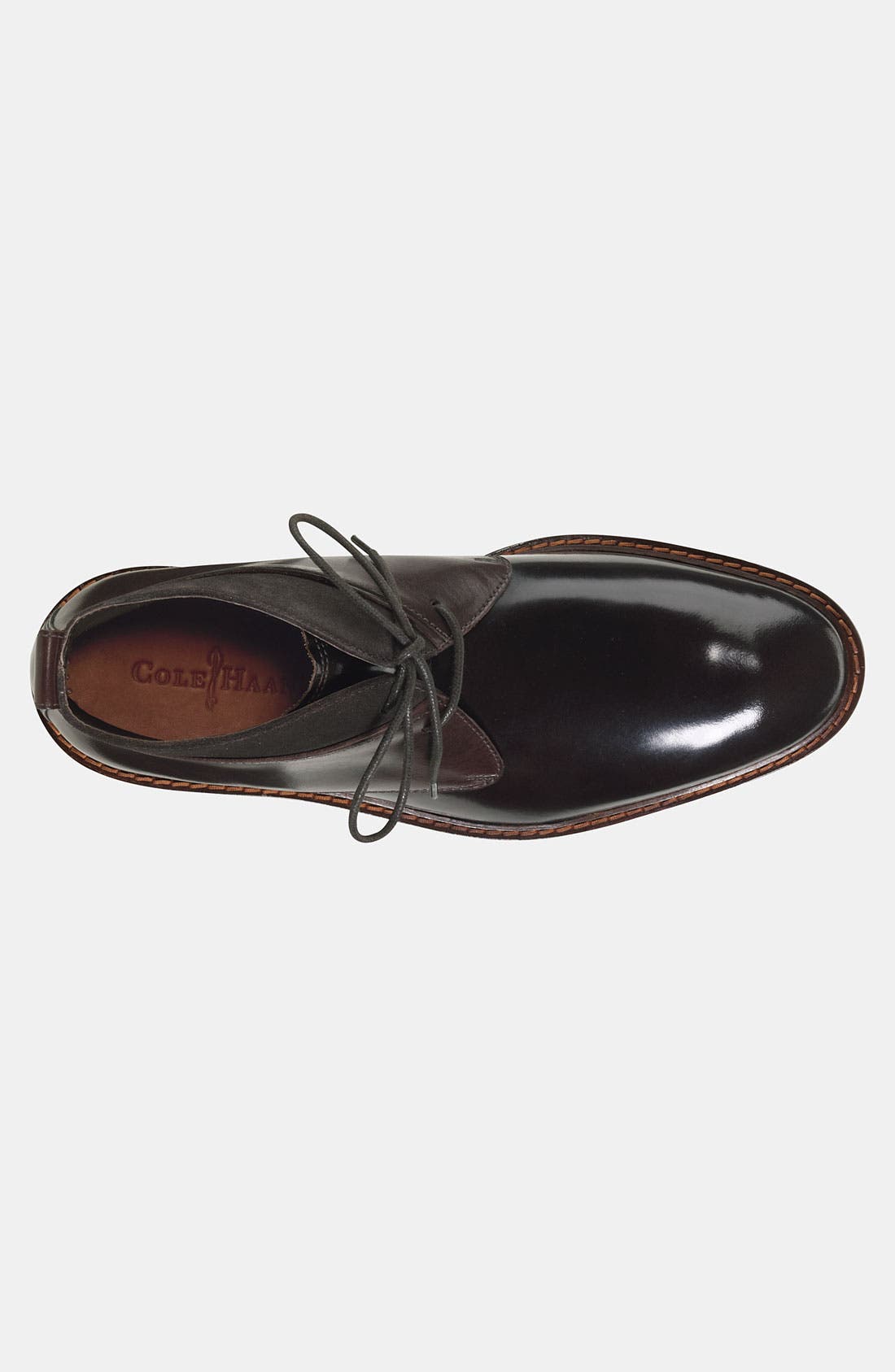 colton chukka boot